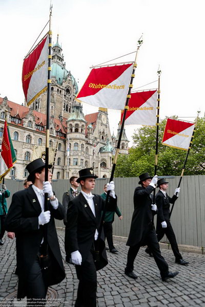 Schuefest2014   282.jpg